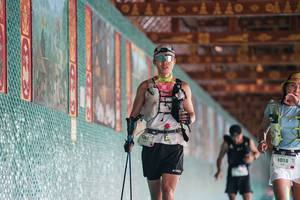 BIB: 
                            <button type="button" onclick="openModal(26927765)" class="btn btn-primary btn-sm float-right btn-popup" data-toggle="modal" data-target=".modal-high-quality">
                        <i class="fas fa-shopping-cart"></i> Add to Cart
                    </button>
                                            <button type="button" onclick="isThisMe(26927765, true)" class="btn btn-success btn-sm float-right btn-popup btn-isme hidden" data-toggle="tooltip" data-placement="bottom" title="นี่คือรูปของคุณใช่ไหม คลิกที่นี่เพื่อเอาเข้าอัลบั้ม">
                        <i class="fas fa-plus"></i> Add to album
                    </button>
                    <button type="button" onclick="isThisMe(26927765, false)" class="btn btn-warning btn-sm float-right btn-popup btn-isnotme hidden">
                        <i class="fas fa-ban"></i> Remove from album
                    </button>